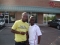 little boi n moyoyo