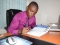 AlwaysWorking