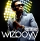 Wizboyy – f. Iyanya