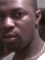 just mii