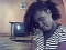 Chimzy