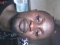 my profile pix