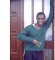 Yeah pple, how u doing?