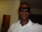 omo oba 1