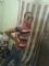 somalen pic