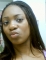 kisses