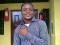 TRULY NAIJA