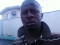 Hi pals