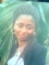 God is sweet