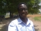 Am so Fly that people say my Lowis Hi