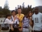 fun in a park