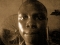 yemmy