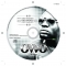 CD COVER
