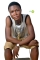 Raymon