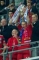 Carling Cup glory 2012