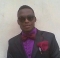 Joe Chriz