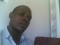 is selfish to b shameful over what is gainful