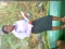 I am luking 4 tru ....