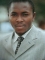 www.alova.muf.mobi