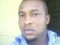 don zaga