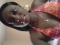 sharongold