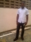 Tkbaba