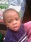 nephew