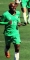 nigeria international player 