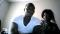 me and my belovd sis