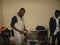 DJ TONY IN DA MIX