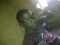 Dnt Tank me TANK GOD...!