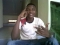 just chilling