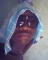 Nature Is Alwayz Chilling...lol