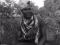 Dnt hate d boy,,,d dude is ballin../