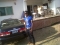 fresh boy