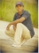 my pics