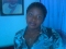 phunke