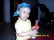 smart boy