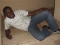 kini big deal