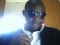 Don Chi Chi 4 Real