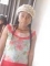 a simple girl by nature