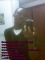 Sky9ke