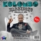 Harrysong