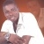 watz up my people ova dere no be mistake....... jeunlo
