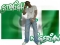 Proud to be a Nigerian.....