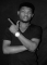 Nollywood Actor And Producer Kingjomo Chigozie I. Edum