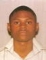 its me
