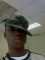 naija soul ja!
