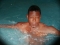 chilling