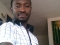 me and myself